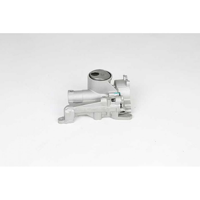 Pompe à Huile Pour Peugeot 207 308 3008 5008 Citroën C3 C4 DS3