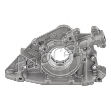 Pompe à Huile Pour Peugeot 206 307 406 407 607 807 Citroën C4 C8