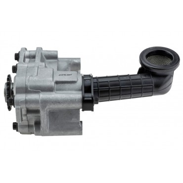 Pompe à Huile Pour Peugeot 308 II 508 3008 5008 Opel Ford Citroën 9807727980