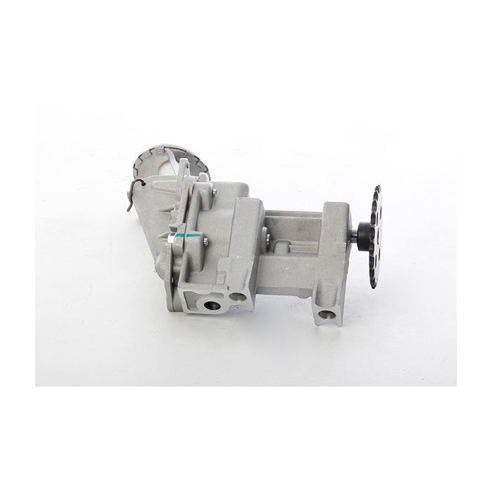 Pompe à Huile Pour Renault Captur Dacia Nissan Suzuki 8200307174 8200591475