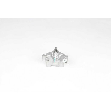 Pompe à Huile Pour Dacia Dokker Duster Lodgy 150107151R