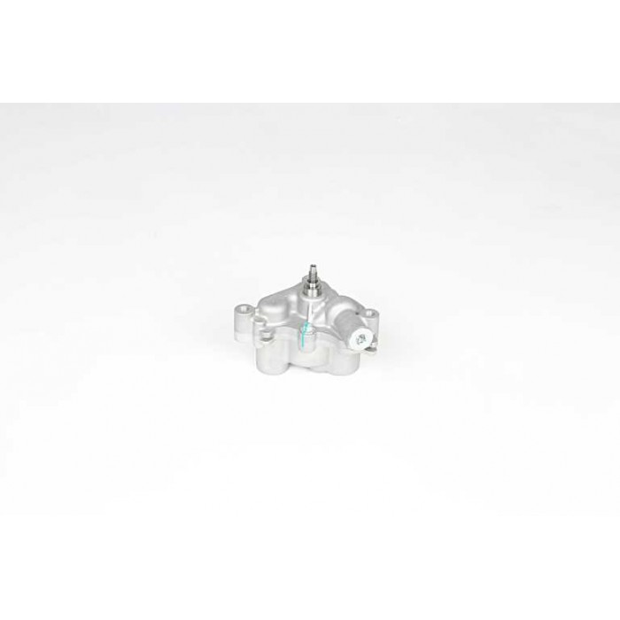 Pompe à Huile Pour Dacia Dokker Duster Lodgy 150107151R