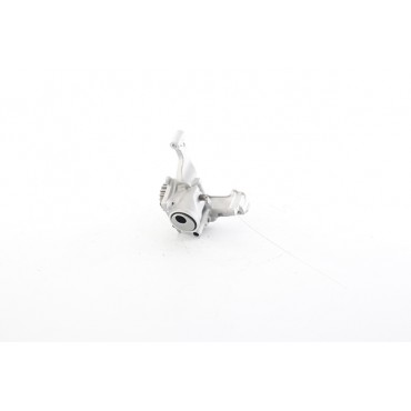 Pompe à Huile Pour Ford B-Max C-Max II Ecosport Fiesta VI Focus III CM5G6600DC