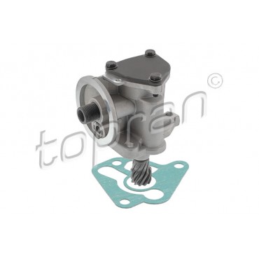 Pompe à Huile Pour Ford Escort IV V VI Fiesta II III KA Orion 1421591 6031544