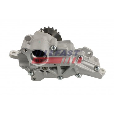 Pompe à Huile Pour Ford Tourneo Transit 2039482 2213638 GK2Q6600DA GK2Q6600EA