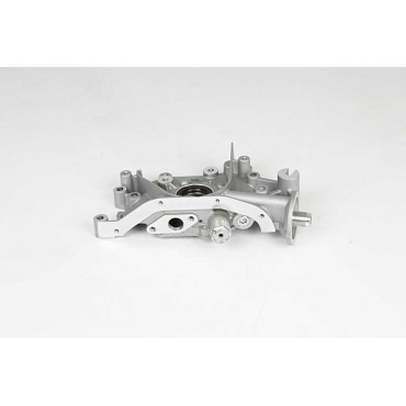 Pompe à Huile Pour Hyundai Accent II III Coupé Elantra Getz Matrix S Kia