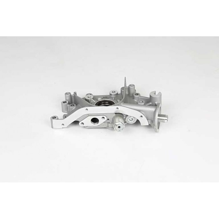 Pompe à Huile Pour Hyundai Accent II III Coupé Elantra Getz Matrix S Kia