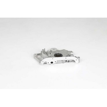 Pompe à Huile Pour Hyundai Atos 2131002500