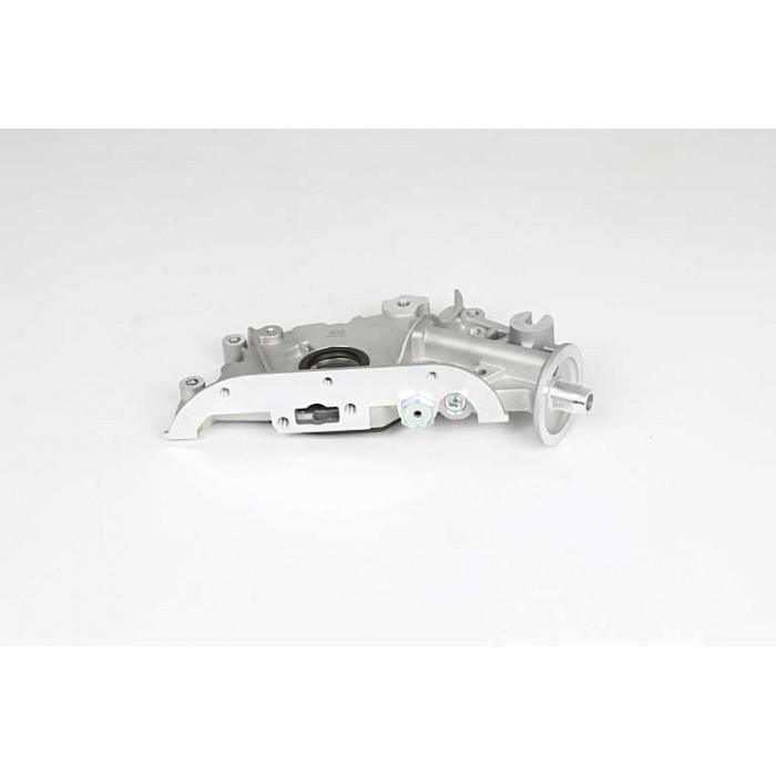 Pompe à Huile Pour Hyundai Coupé Elantra i30 Lantra II Matrix Trajet Tucson