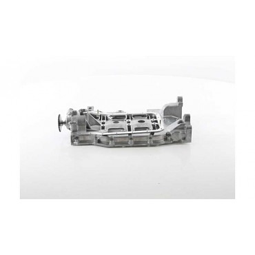 Pompe à Huile Pour Hyundai H-1 H350 Porter Camionnette Kia K2500 Sorento I