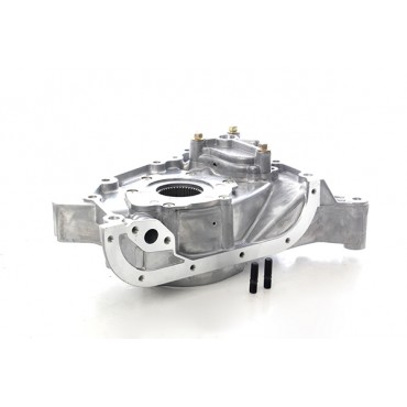 Pompe à Huile Pour Hyundai H-1 2134042103 2134042106