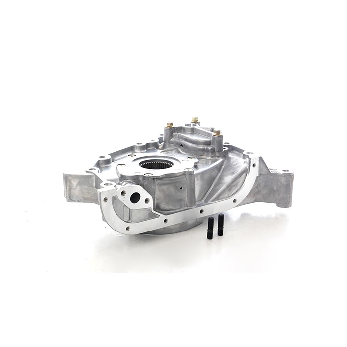 Pompe à Huile Pour Hyundai H-1 2134042103 2134042106