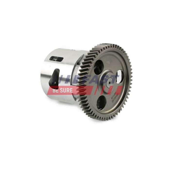 Pompe à Huile Pour Mercedes-Benz CLA Infiniti Jeep A6511801400 K68089287AA