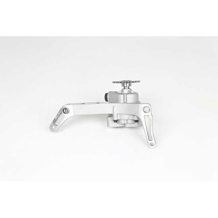 Pompe à Huile Pour Kia Sorento I 261004A000 261004A012