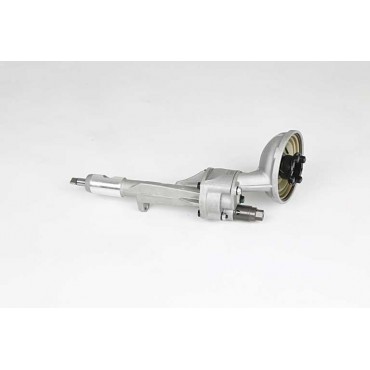 Pompe à Huile Pour Mercedes-Benz /8 A Trois Volumes Classe G A6161800201