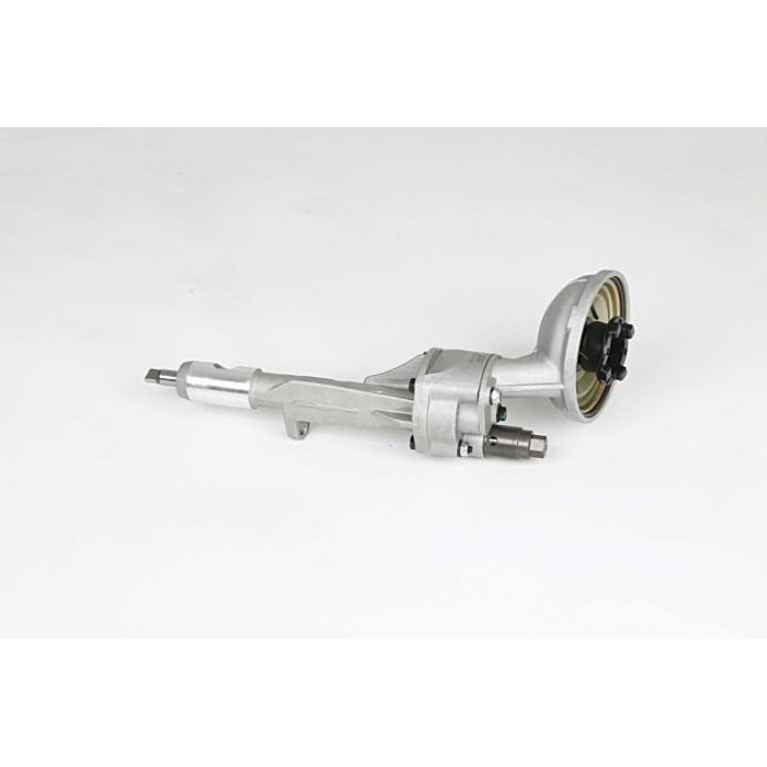 Pompe à Huile Pour Mercedes-Benz /8 A Trois Volumes Classe G A6161800201