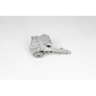 Pompe à Huile Pour Mercedes-Benz Classe C T-Model E G GL GLK M R S 6421802101