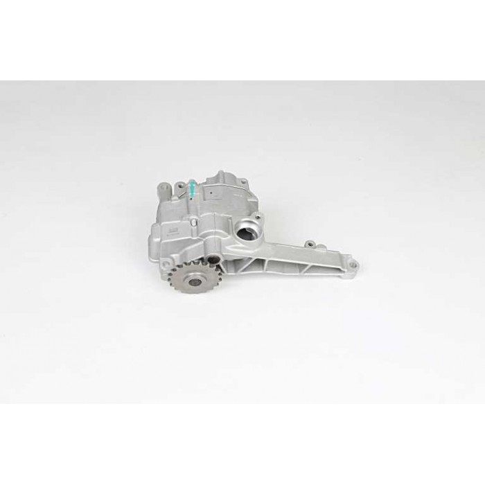 Pompe à Huile Pour Mercedes-Benz Classe C T-Model E G GL GLK M R S 6421802101