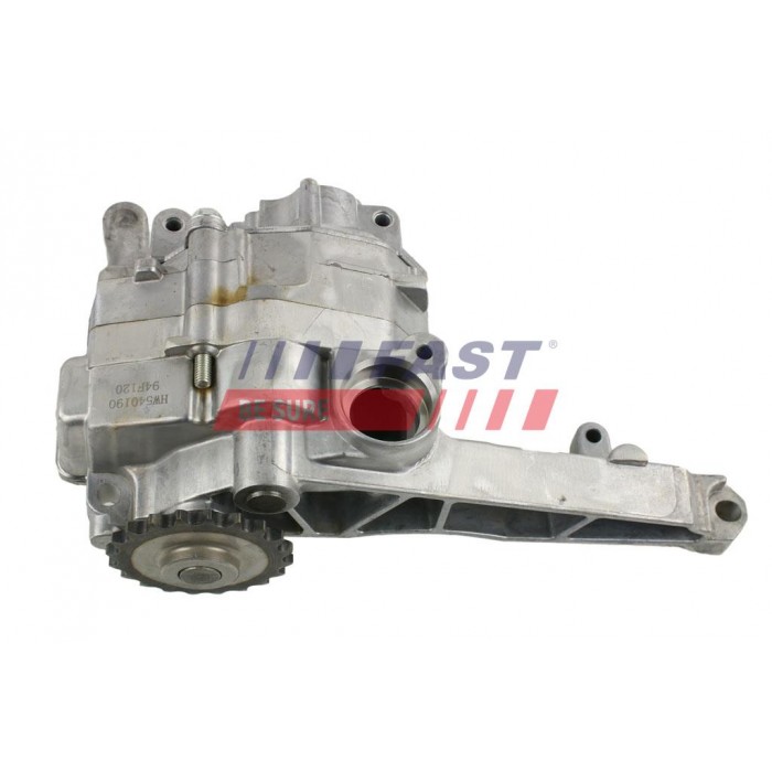 Pompe à Huile Pour Mercedes-Benz Classe E T-Model G GL M R S X GLE 6421801600