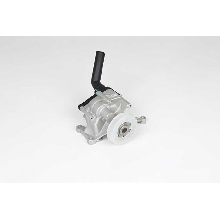 Pompe à Huile Pour Mercedes-Benz Classe V Sprinter Vito 6011801401 A6011801401