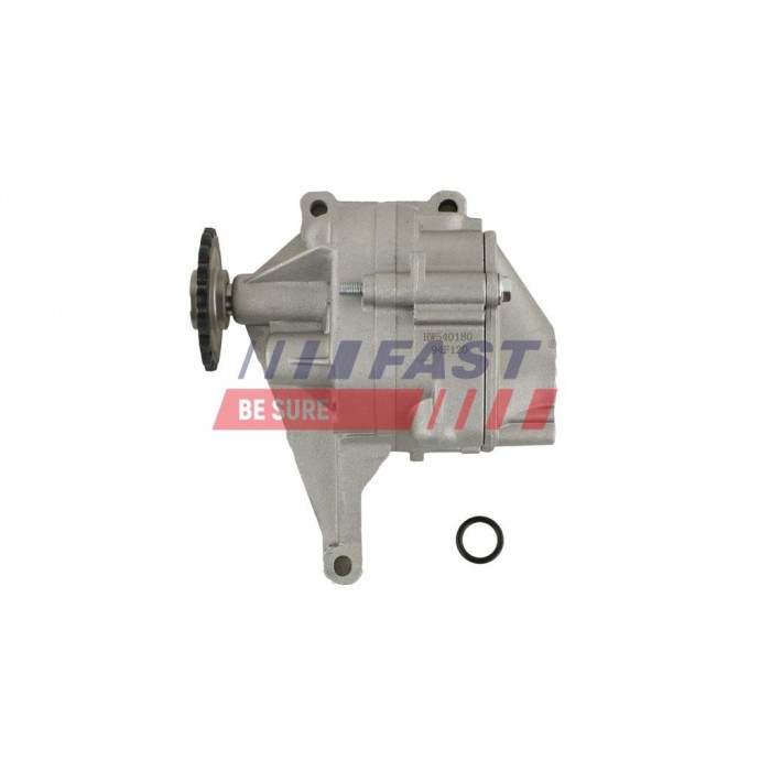 Pompe à Huile Pour Mercedes-Benz Sprinter 6461801601 A6461801601