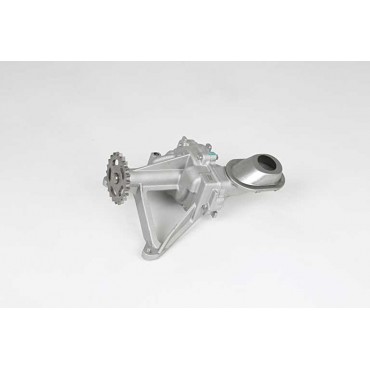 Pompe à Huile Pour Renault Opel Nissan Vauxhall 7701705320 4401472 1501000Q0G
