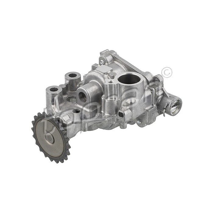 Pompe à Huile Pour Renault Opel Nissan Vauxhall 8201068408 4421638 1501000Q0J