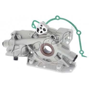 Pompe à Huile Pour Opel Astra F Calibra A Frontera Sport Kadett E Omega B