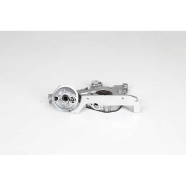 Pompe à Huile Pour Opel Astra F Calibra A Frontera Sport Kadett E Omega B Break