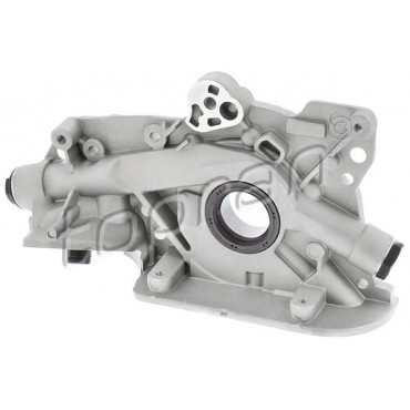 Pompe à Huile Pour Opel Astra F Vauxhall Astra MK III (F) 3/5 Portes
