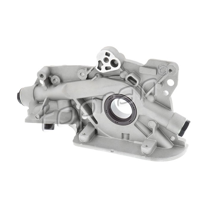 Pompe à Huile Pour Opel Astra F Vauxhall Astra MK III (F) 3/5 Portes