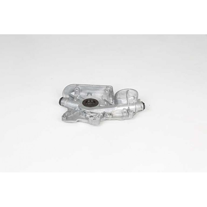 Pompe à Huile Pour Opel Astra F G Calibra A Omega B Vectra Vauxhall Break