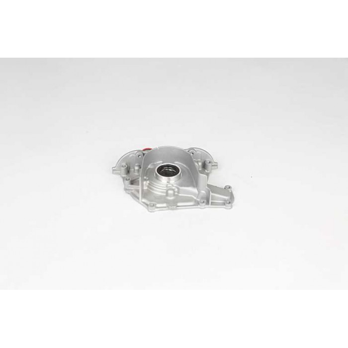 Pompe à Huile Pour Opel Astra J Cascada Insignia A Zafira Vauxhall