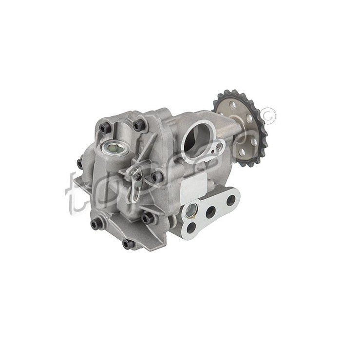 Pompe à Huile Pour Renault Opel Vauxhall 150004492R 4406788 95514569 150007465R