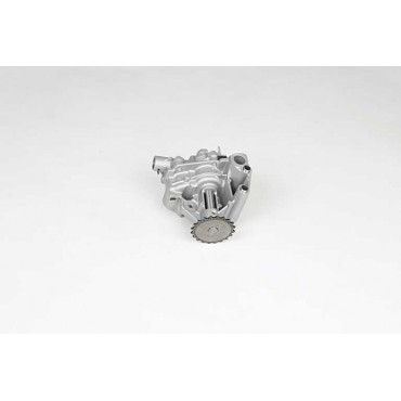 Pompe à Huile Pour Renault Master III 150002040R 150003601R