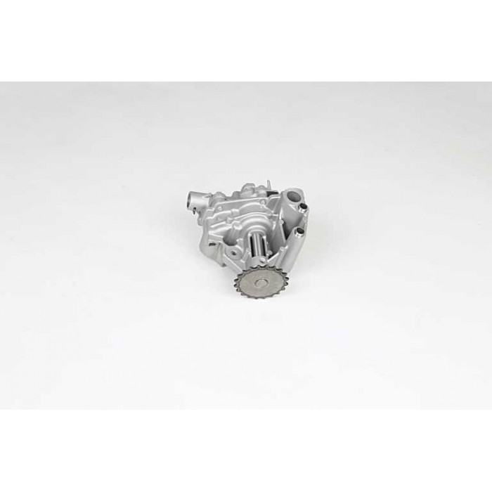 Pompe à Huile Pour Renault Master III 150002040R 150003601R