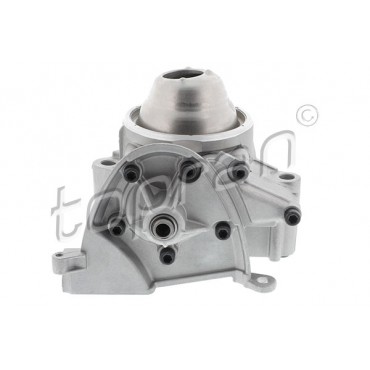 Pompe à Huile Pour VW Seat Skoda Fabia I II 03D115105B 03D115105F 03D115105G