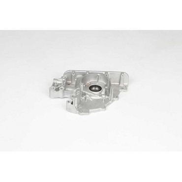 Pompe à Huile Pour VW Load UP Polo UP! Seat Skoda Citigo 04C115105C 4C115105C