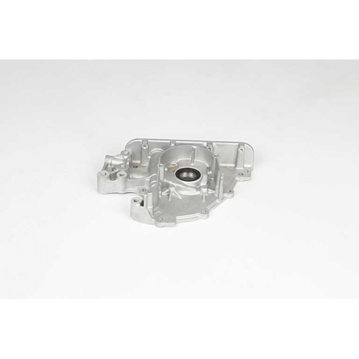 Pompe à Huile Pour VW Load UP Polo UP! Seat Skoda Citigo 04C115105C 4C115105C