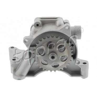 Pompe à Huile Pour VW Jetta IV 03C115105AB 03C115105L