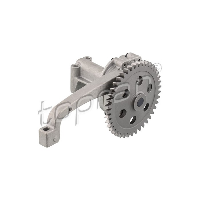 Pompe à Huile Pour VW Touareg Transporter V 070115103 070115103A