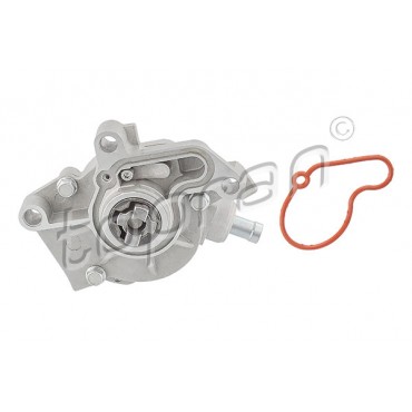 Pompe à Vide Système de Freinage Pour VW Audi Seat Skoda 038145101A 038145101B