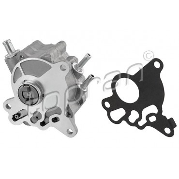 Pompe à Vide Système de Freinage Pour VW Audi Seat Skoda 03G145209 03G145209C