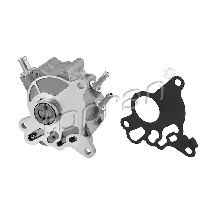 Pompe à Vide Système de Freinage Pour VW Audi Seat Skoda 03G145209 03G145209C