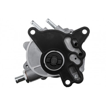Pompe à Vide Système de Freinage Pour VW Audi Seat Skoda 03G145209C 03G145209D