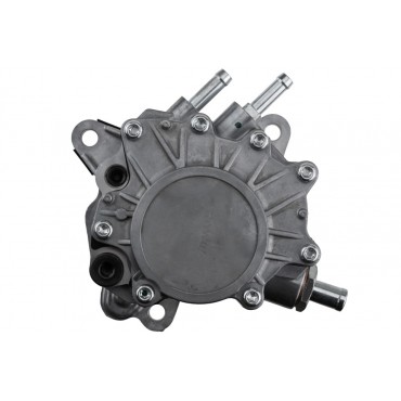 Pompe à Vide Système de Freinage Pour VW Audi Seat Skoda 03G145209C 03G145209D