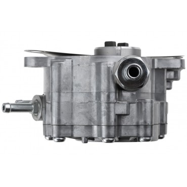 Pompe à Vide Système de Freinage Pour VW Audi Seat Skoda 03G145209C 03G145209D
