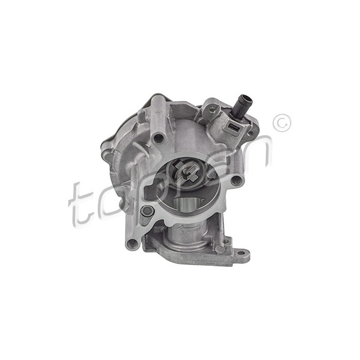 Pompe à Vide Système de Freinage Pour VW Audi Seat Skoda 06J145100C 06J145100G