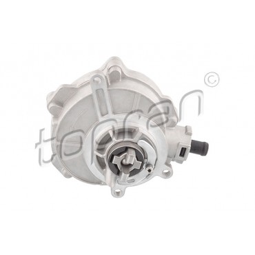Pompe à Vide Système de Freinage Pour VW Touareg Audi A4 A5 A6 A7 A8 Q5 Q7