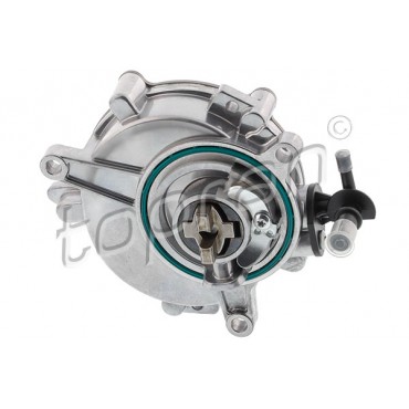 Pompe à Vide Système de Freinage Pour VW Touareg Audi A4 A5 A6 A7 A8 Q5 Q7 Q8